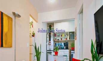 Imagem 3: APARTAMENTO RESIDENCIAL em SÃO PAULO - SP, BELA VISTA