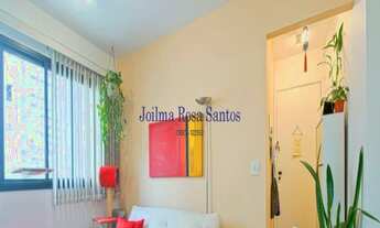 Imagem: APARTAMENTO RESIDENCIAL em SÃO PAULO