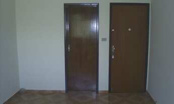 Imagem 3: SALA COMERCIAL PARA ALUGAR NA AV. CANGAIBA