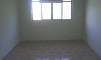 Imagem 2: SALA COMERCIAL PARA ALUGAR NA AV. CANGAIBA