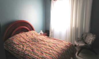 Imagem 4: APARTAMENTO A VENDA, 03 QUARTOS, 01 VAGA, PONTE GRANDE, GUARULHOS