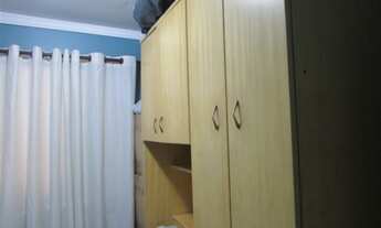 Imagem 6: APARTAMENTO A VENDA, 03 QUARTOS, 01 VAGA, PONTE GRANDE, GUARULHOS