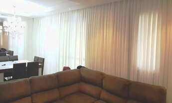 Imagem: APARTAMENTO A VENDA, 03 QUARTOS, 02 SUÍTES