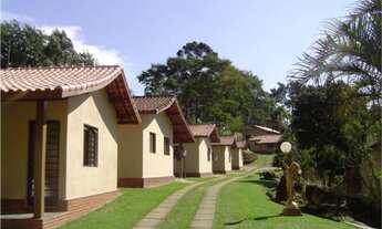 Imagem: SÍTIO A VENDA, CHALÉS, ALOJAMENTOS, APARTAMENTOS