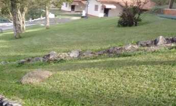 Imagem 4: SÍTIO A VENDA, CHALÉS, ALOJAMENTOS, APARTAMENTOS, JARDIM CARDOSO (MAILASQUI), SÃO ROQUE