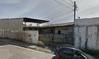 Imagem: GALPÃO A VENDA CANGAÍBA, SÃO PAULO