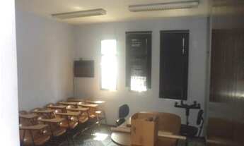 Imagem 7: GALPÃO A VENDA BELENZINHO, SÃO PAULO