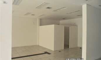 Imagem 6: SALÃO COMERCIAL PARA ALUGAR NA AV. CANGAIBA