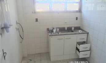 Imagem 7: SALÃO COMERCIAL PARA ALUGAR NA AV. CANGAIBA