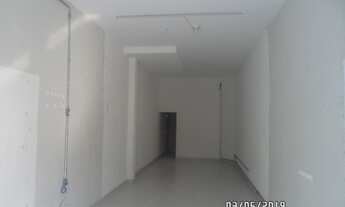 Imagem 3: SALÃO COMERCIALPARA ALUGAR NO CANGAIBA (VILA SANTANA