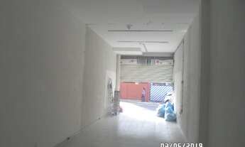 Imagem 2: SALÃO COMERCIALPARA ALUGAR NO CANGAIBA (VILA SANTANA