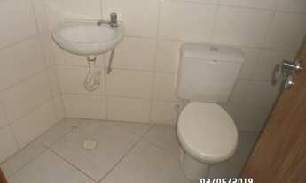 Imagem 5: SALÃO COMERCIALPARA ALUGAR NO CANGAIBA (VILA SANTANA