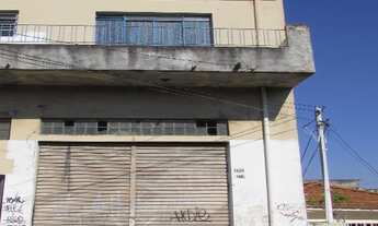 Imagem: SALÃO COMERCIAL PARA ALUGAR NO CANGAÍBA