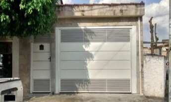 Imagem: CASAS A VENDA, 02 CASAS, 02 QUARTOS, 02