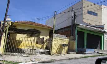 Imagem: IMÓVEL PARA RENDA A VENDA NO CANGAÍBA