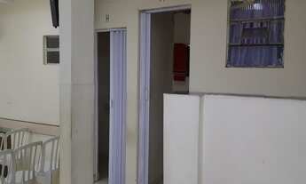 Imagem 5: PRÉDIO A VENDA, 03 SALÕES, 06 CASAS, VILA SILVIA, SÃO PAULO