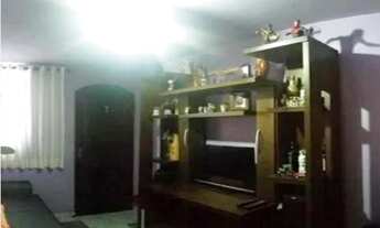 Imagem: APARTAMENTO A VENDA, 03 QUARTOS, 01 VAGA