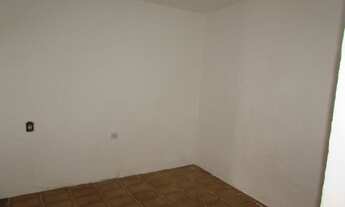 Imagem 3: CASAS A VENDA NO JARDIM DAS CAMÉLIAS, SÃO PAULO