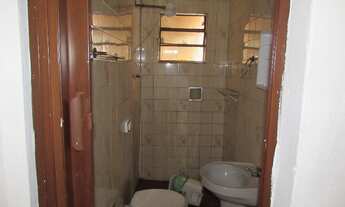 Imagem 5: CASAS A VENDA NO JARDIM DAS CAMÉLIAS, SÃO PAULO