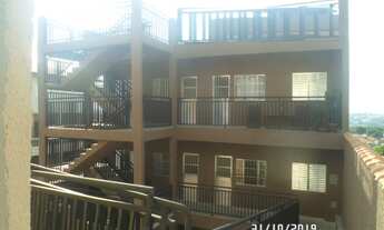 Imagem: CASA PARA ALUGAR NO CANGAIBA