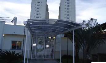 Imagem: APARTAMENTO A VENDA, 02 QUARTOS, 01 VAGA