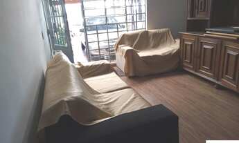 Imagem 5: SOBRADO A VENDA, 02 QUARTOS, 02 VAGAS, CANGAÍBA, SÃO PAULO