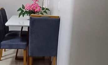 Imagem 7: APARTAMENTO A VENDA, 02 QUARTOS, 01 VAGA, JARDIM CASTELO, SÃO PAULO