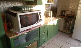 Imagem 5: CASA A VENDA, 03 QUARTOS, 03 VAGAS, CANGAÍBA, SÃO PAULO