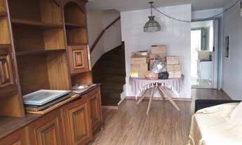 Imagem 6: SOBRADO A VENDA, 02 QUARTOS, 02 VAGAS, CANGAÍBA, SÃO PAULO