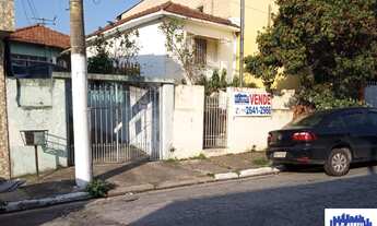 Imagem: CASA A VENDA, 03 QUARTOS, 04 VAGAS, CANGAÍBA