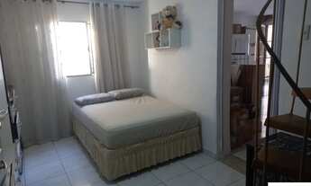 Imagem 6: CASA A VENDA, 03 QUARTOS, 03 VAGAS, CANGAÍBA, SÃO PAULO