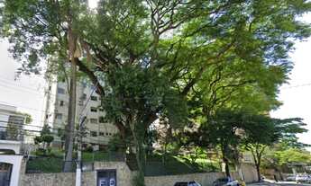 Imagem: APARTAMENTO A VENDA, 03 QUARTOS, 01 VAGA