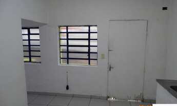 Imagem 5: 02 CASAS A VENDA, CADA 01 COM 01 QUARTO, 01 VAGA, CANGAÍBA, SÃO PAULO