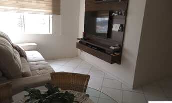 Imagem: APARTAMENTO A VENDA, 03 QUARTOS, 02 BANHEIROS