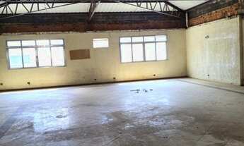 Imagem 3: PRÉDIO A VENDA, SALÃO, TATUAPÉ, SÃO PAULO