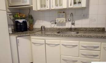 Imagem 7: APARTAMENTO A VENDA, 03 QUARTOS, 02 BANHEIROS, 01 VAGA, CANGAÍBA, SÃO PAULO