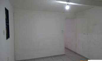 Imagem 7: 02 CASAS A VENDA, CADA 01 COM 01 QUARTO, 01 VAGA, CANGAÍBA, SÃO PAULO