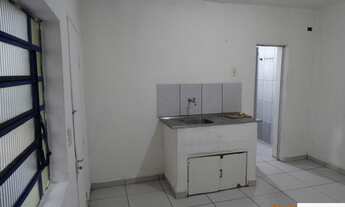 Imagem 6: 02 CASAS A VENDA, CADA 01 COM 01 QUARTO, 01 VAGA, CANGAÍBA, SÃO PAULO