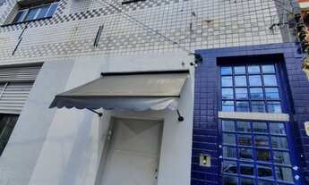 Imagem: PRÉDIO A VENDA, SALÃO, TATUAPÉ, SÃO