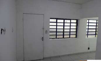 Imagem 3: 02 CASAS A VENDA, CADA 01 COM 01 QUARTO, 01 VAGA, CANGAÍBA, SÃO PAULO