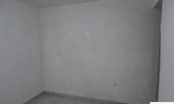 Imagem 4: 02 CASAS A VENDA, CADA 01 COM 01 QUARTO, 01 VAGA, CANGAÍBA, SÃO PAULO