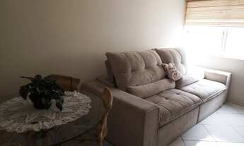 Imagem 2: APARTAMENTO A VENDA, 03 QUARTOS, 02 BANHEIROS, 01 VAGA, CANGAÍBA, SÃO PAULO