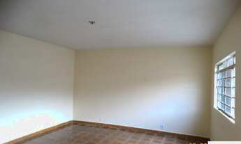 Imagem 3: SOBRADO RESIDENCIAL em SÃO PAULO - SP, CANGAIBA