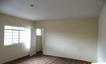 Imagem 4: SOBRADO RESIDENCIAL em SÃO PAULO - SP, CANGAIBA