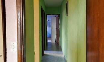 Imagem 6: SOBRADO A VENDA, 03 QUARTOS, SUÍTE, 02 VAGAS, CANGAÍBA, SÃO PAULO