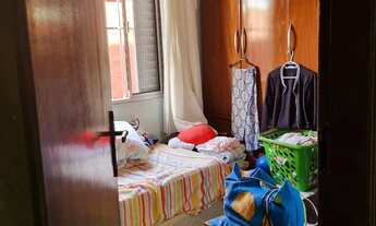 Imagem 7: SOBRADO A VENDA, 03 QUARTOS, SUÍTE, 02 VAGAS, CANGAÍBA, SÃO PAULO