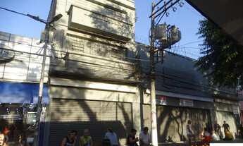 Imagem: OTIMO SALÃO PARA ALUGAR NA PENHA