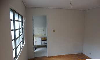 Imagem: CASA PARA ALUGAR NA PENHA