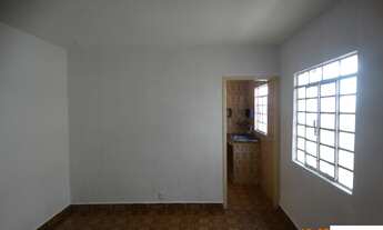 Imagem 3: 02 CASAS A VENDA, 01 VAGA, CANGAÍBA, SÃO PAULO