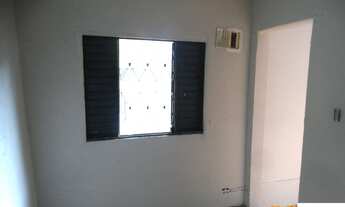 Imagem 4: CASA PARA ALUGAR NA PENHA